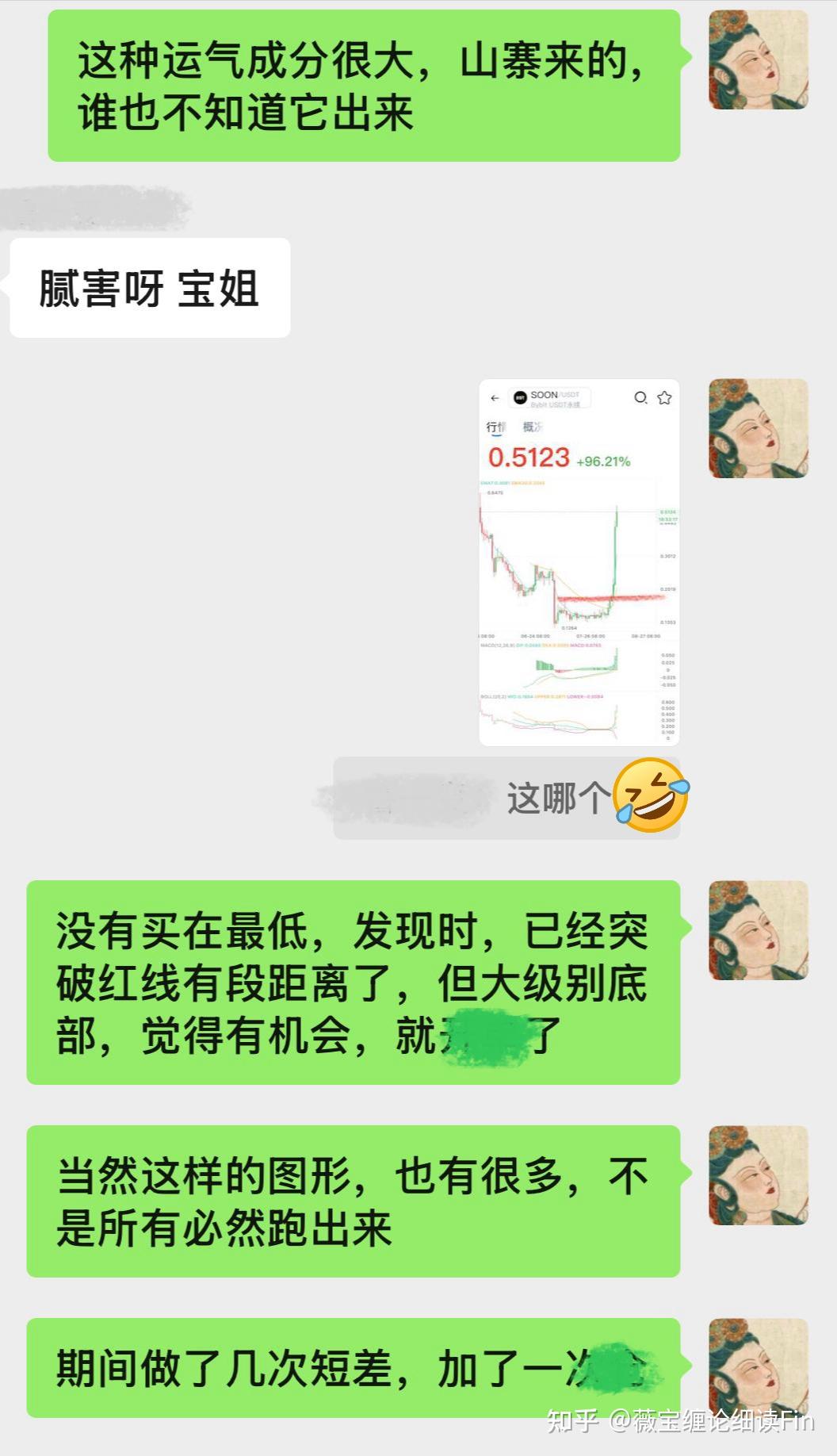 以太坊目前产量多少 以太坊产量是怎样定的