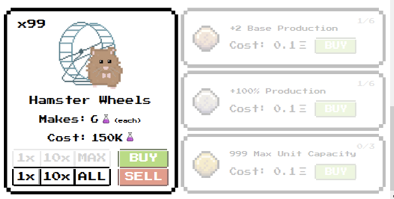 以太坊猫源代码 以太坊 源码