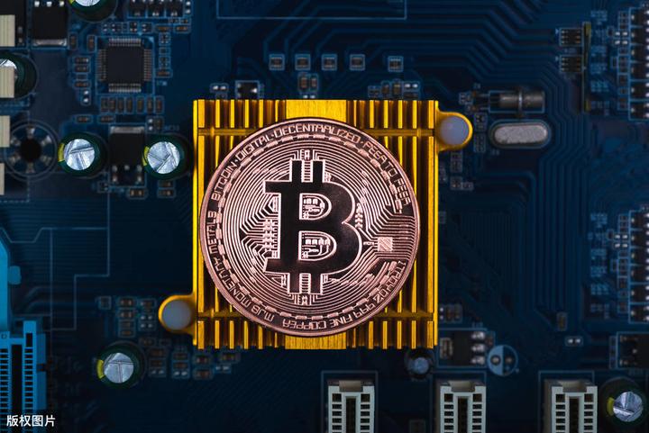 以太坊eth系列介绍 以太坊eth地址在哪里