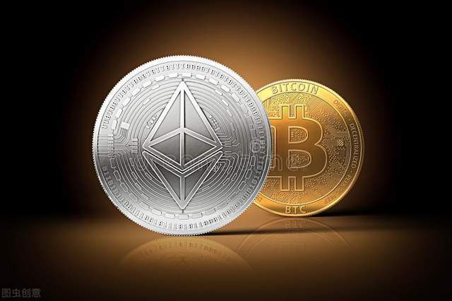 以太坊天使链 以太坊txid