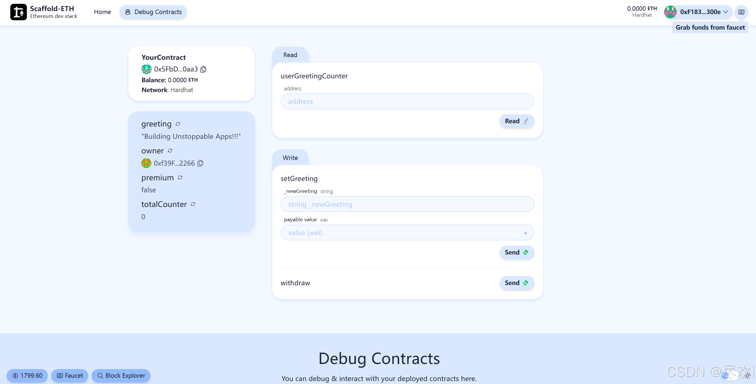 以太坊链用mysql 以太坊的链