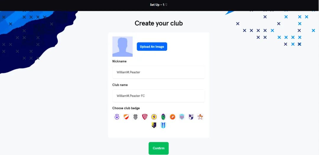 以太坊时代怎么玩 以太坊怎么发展起来的