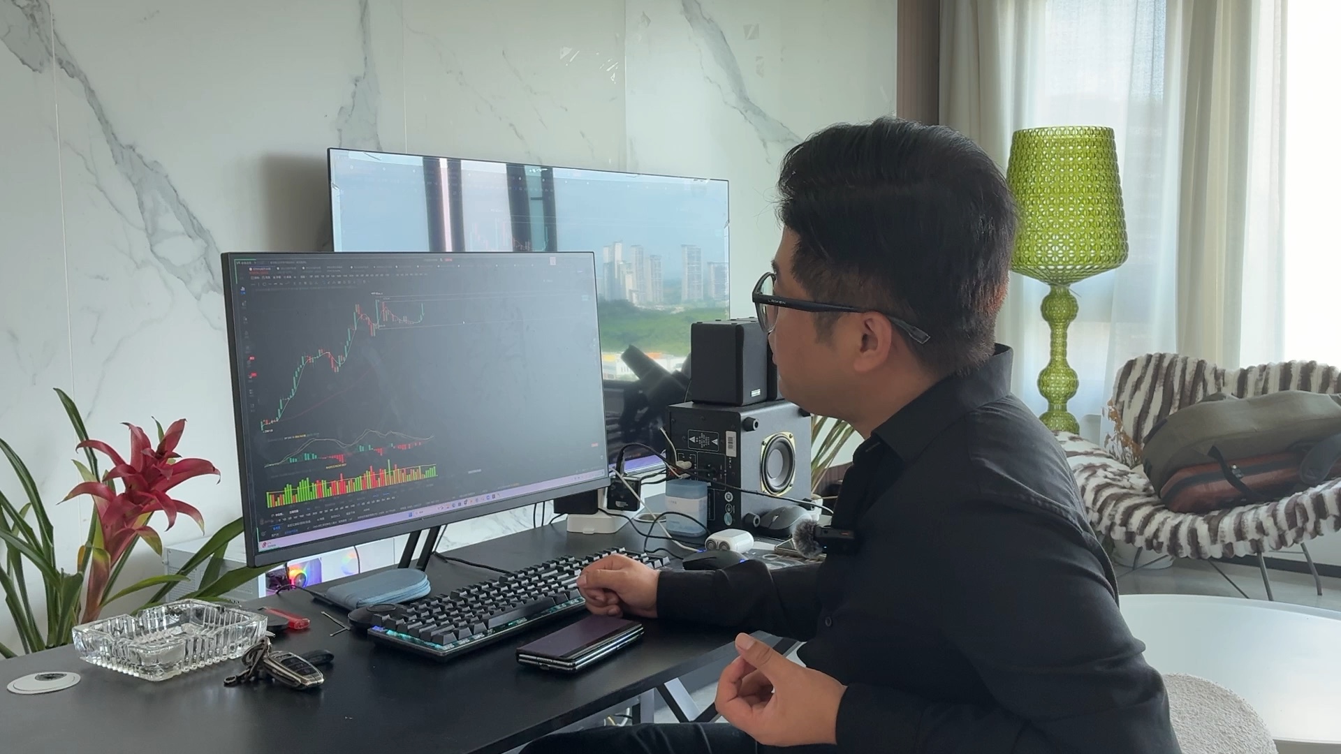 eth以太坊目前状况 以太坊ethereum