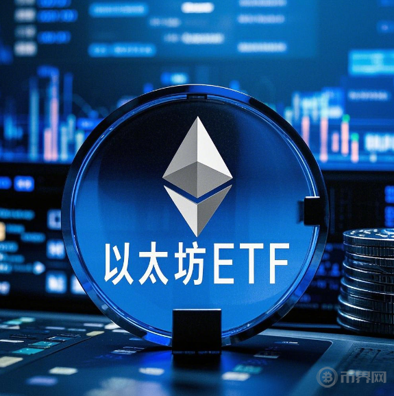 coinegg提币以太坊 以太坊提币要交个人所得税吗