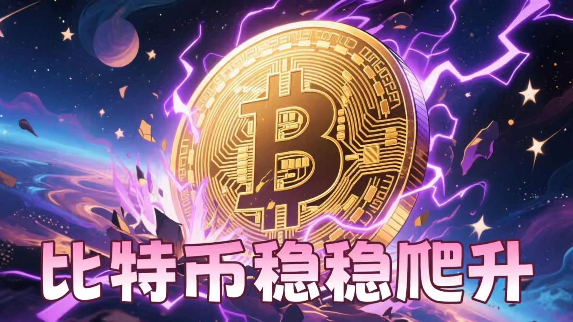 eip以太坊交易费 以太坊eip1559实施及影响