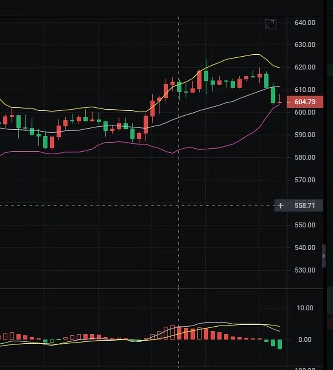 被骗4个以太坊 已经发现虚拟货币骗人有那几个