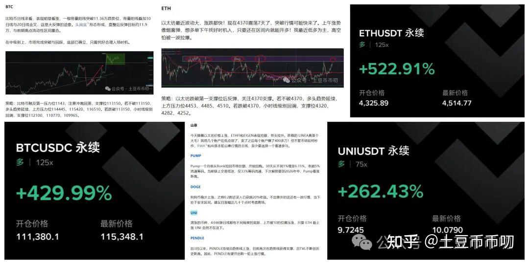 以太坊skew数据 以太坊数据存在哪