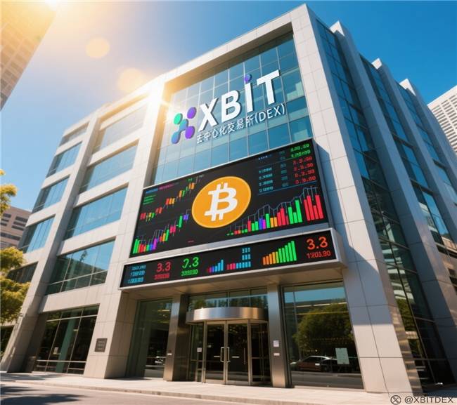 以太坊高度集中 以太坊高度什么意思