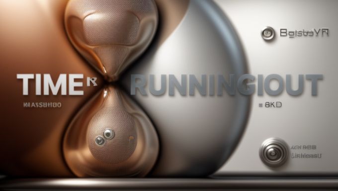 以太坊佛莎奇 以太坊官网登录入口