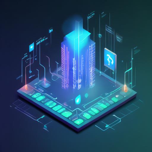 以太视界和以太坊的关系 以太视界和以太坊的关系是什么