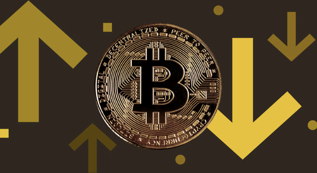 以太坊7月15 以太坊7月1559