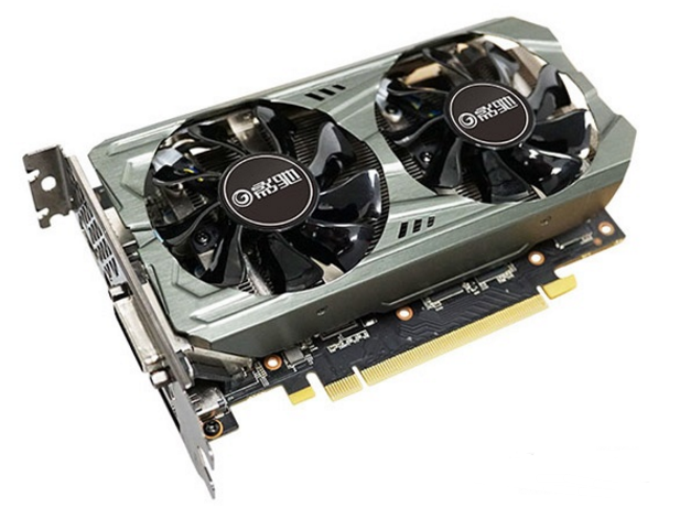 以太坊gtx1060 以太坊今日最新实时价格