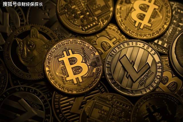 以太坊开踩雷 以太坊 bzz