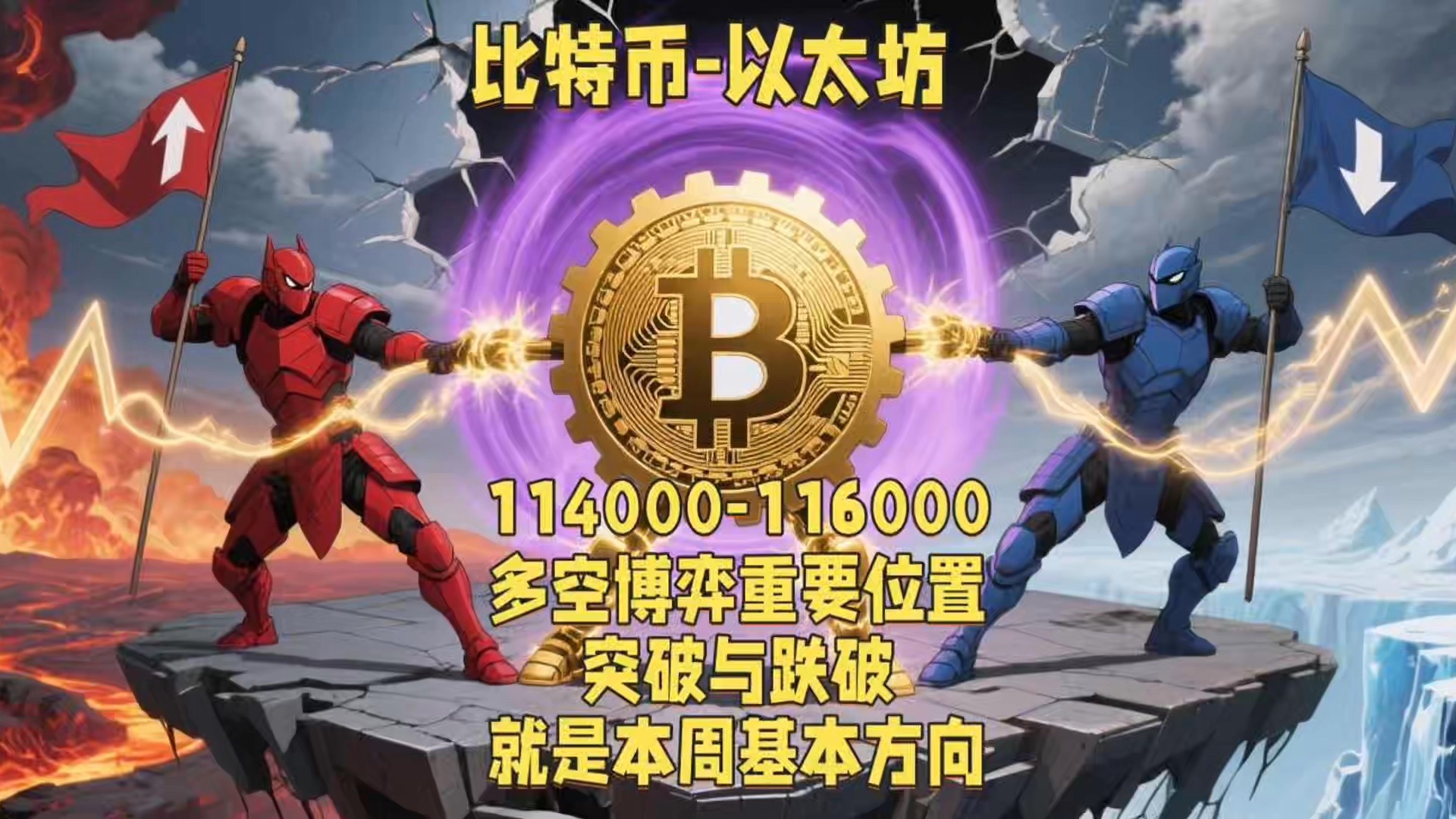 以太坊挖矿收益暴涨 以太坊挖矿会越来越难吗