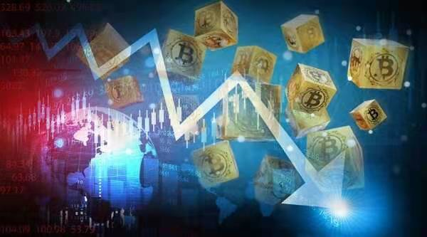 以太坊会崩吗 2021以太坊会不会崩盘最新