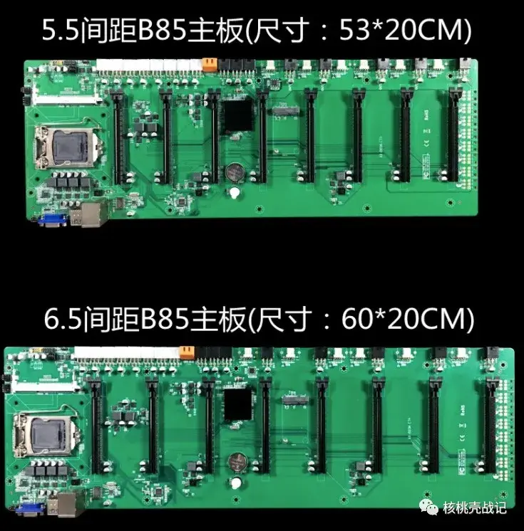 以太坊显卡无法读取 以太坊20不能用显卡