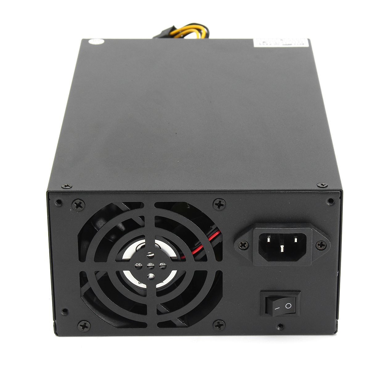 以太坊显卡无法读取 以太坊20不能用显卡