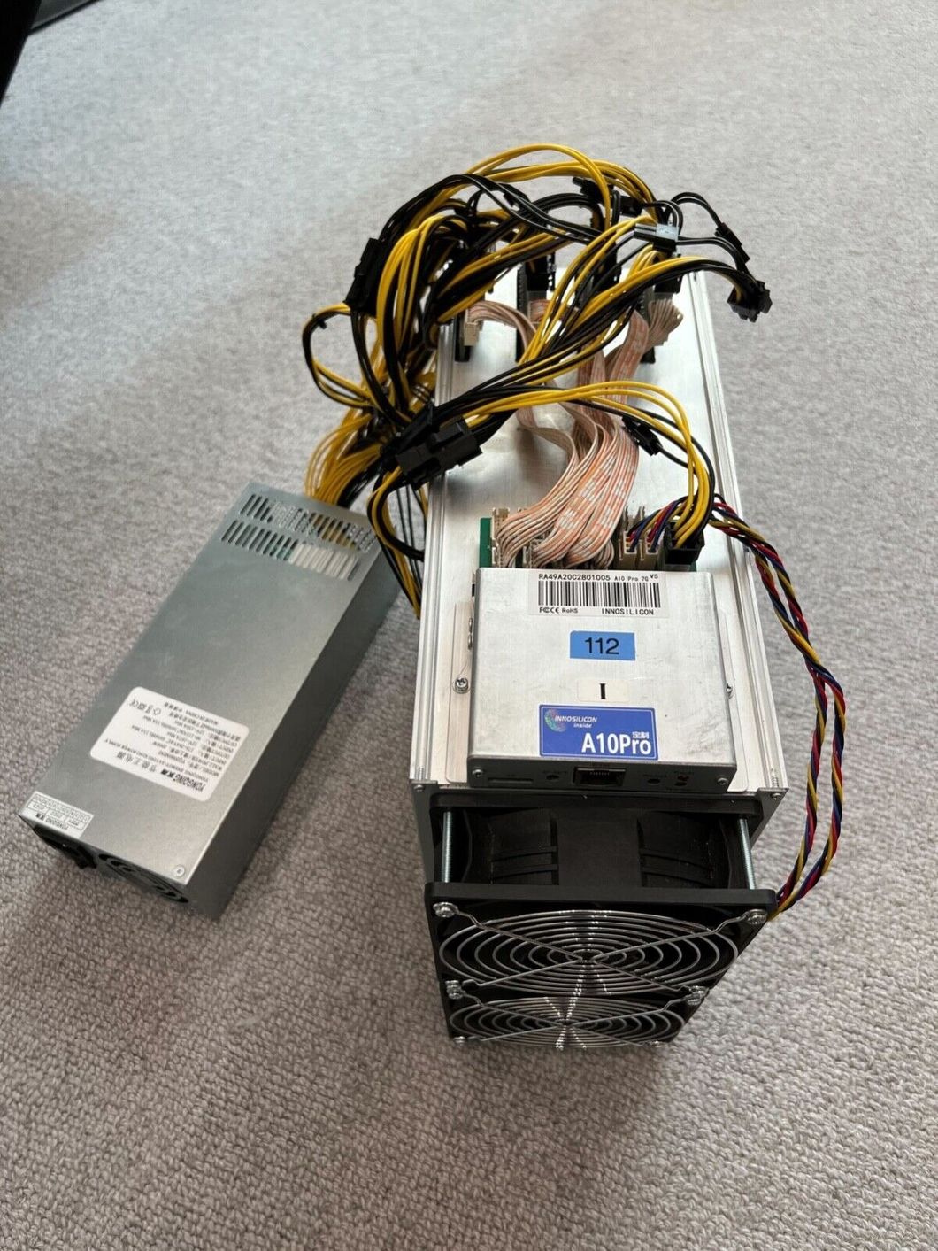 1060显卡以太坊 2021年1060显卡挖以太币