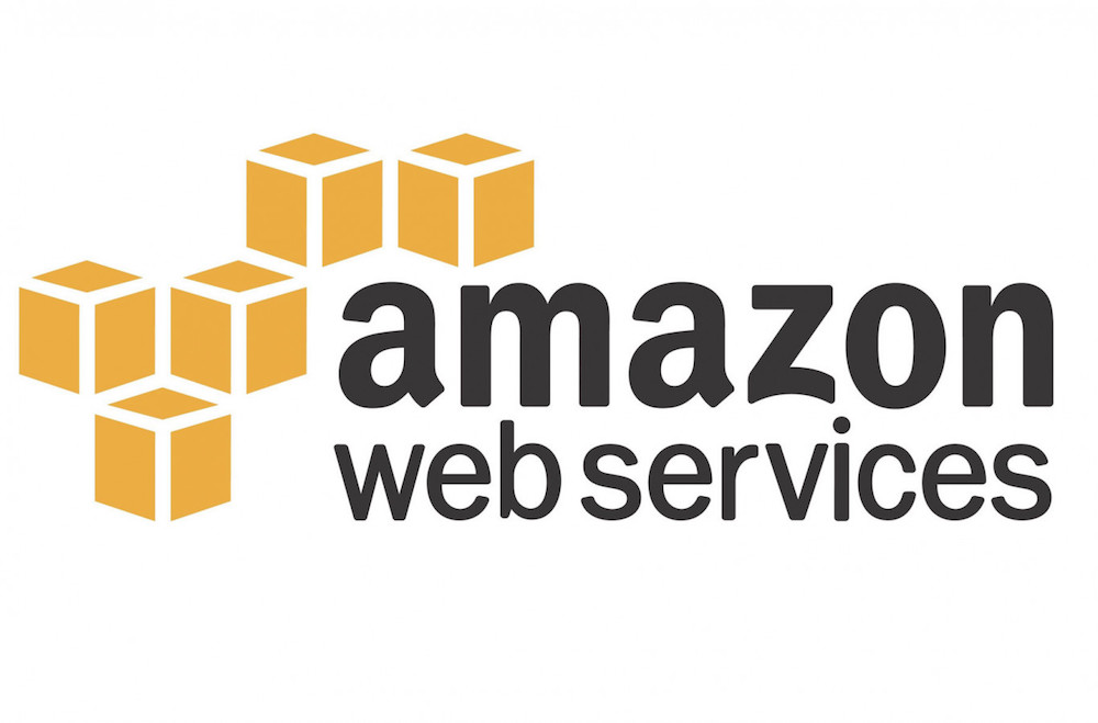 亚马逊以太坊aws 亚马逊aws vps