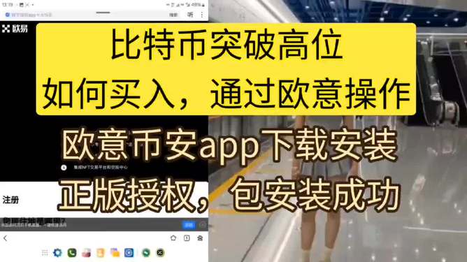 以太坊代币入门指南 以太坊的代币有价值吗
