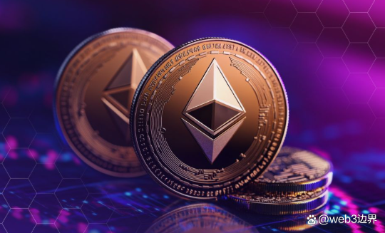 以太坊pow是什么 以太坊pow算法还能挖多久