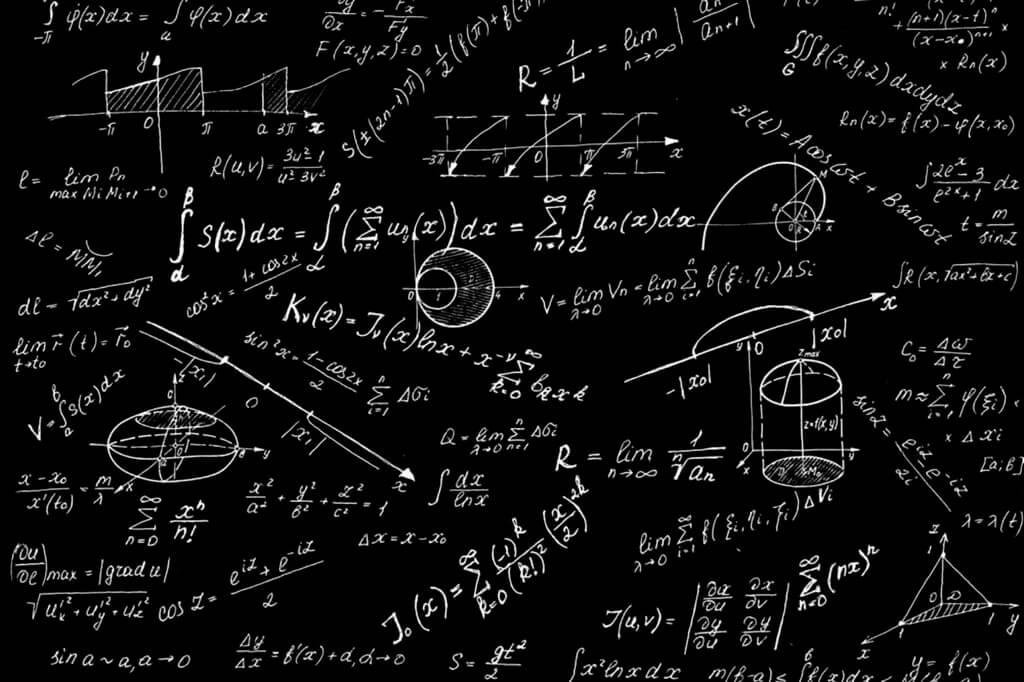 以太坊产量无限 以太坊是无限量的吗