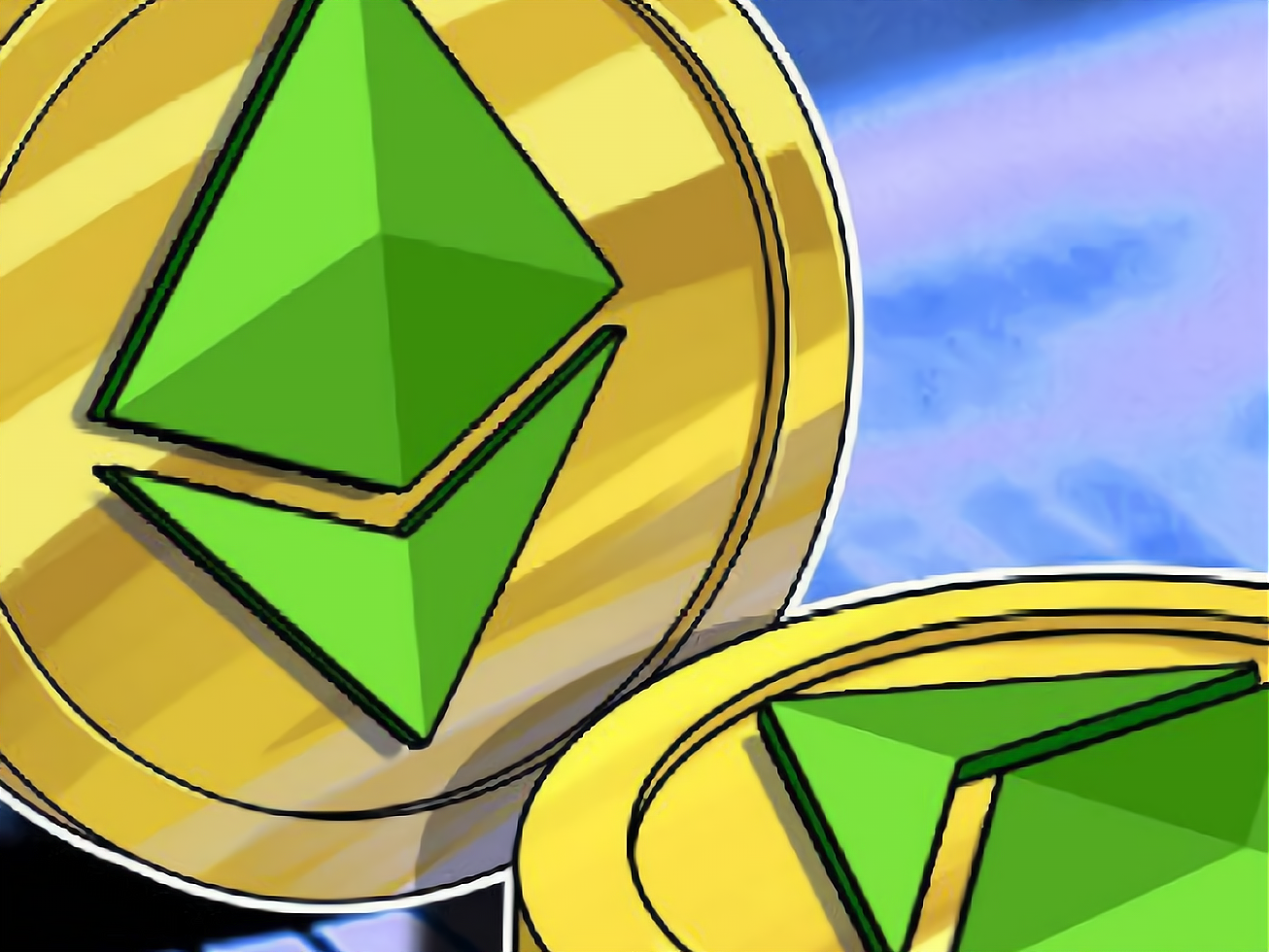 以太坊钱能退吗 以太坊还能提现吗