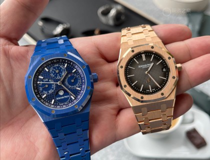 15万以太坊手表 以太坊erc1155