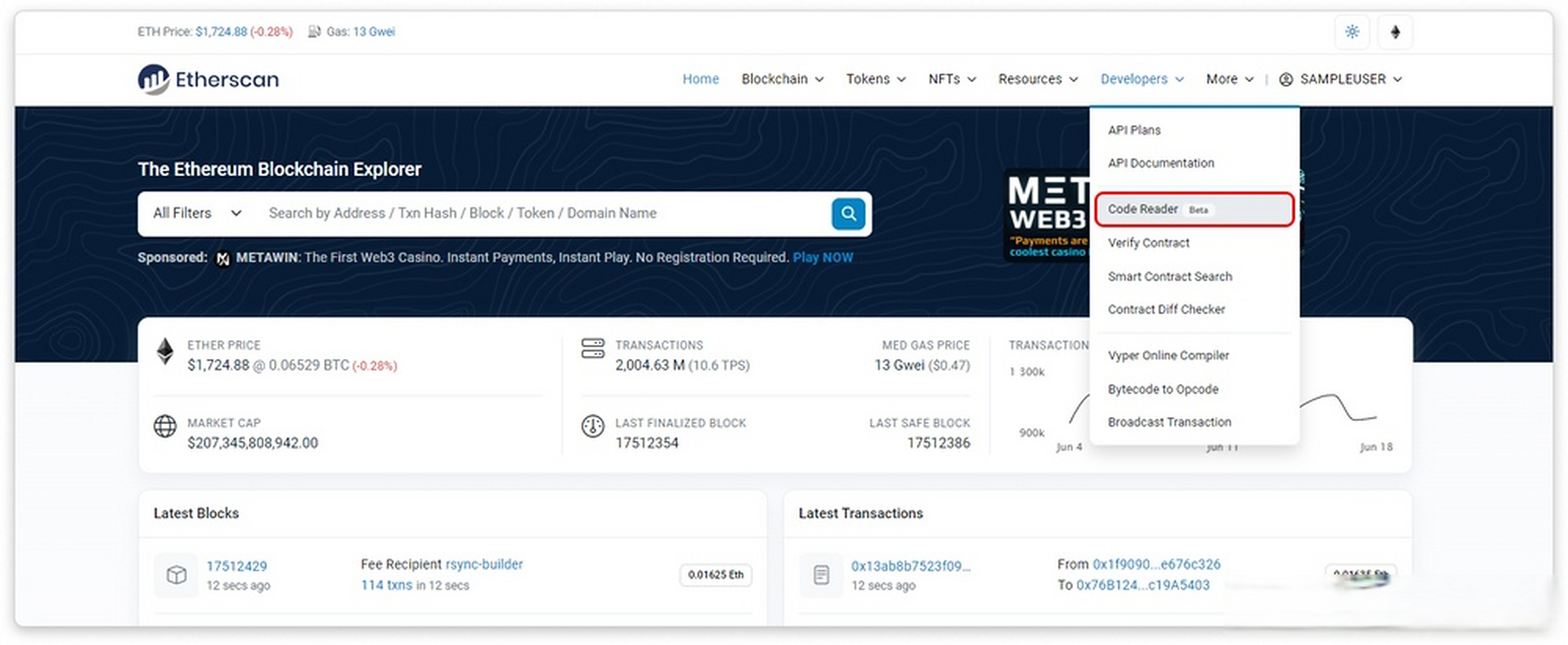 以太坊15秒 以太坊 dao