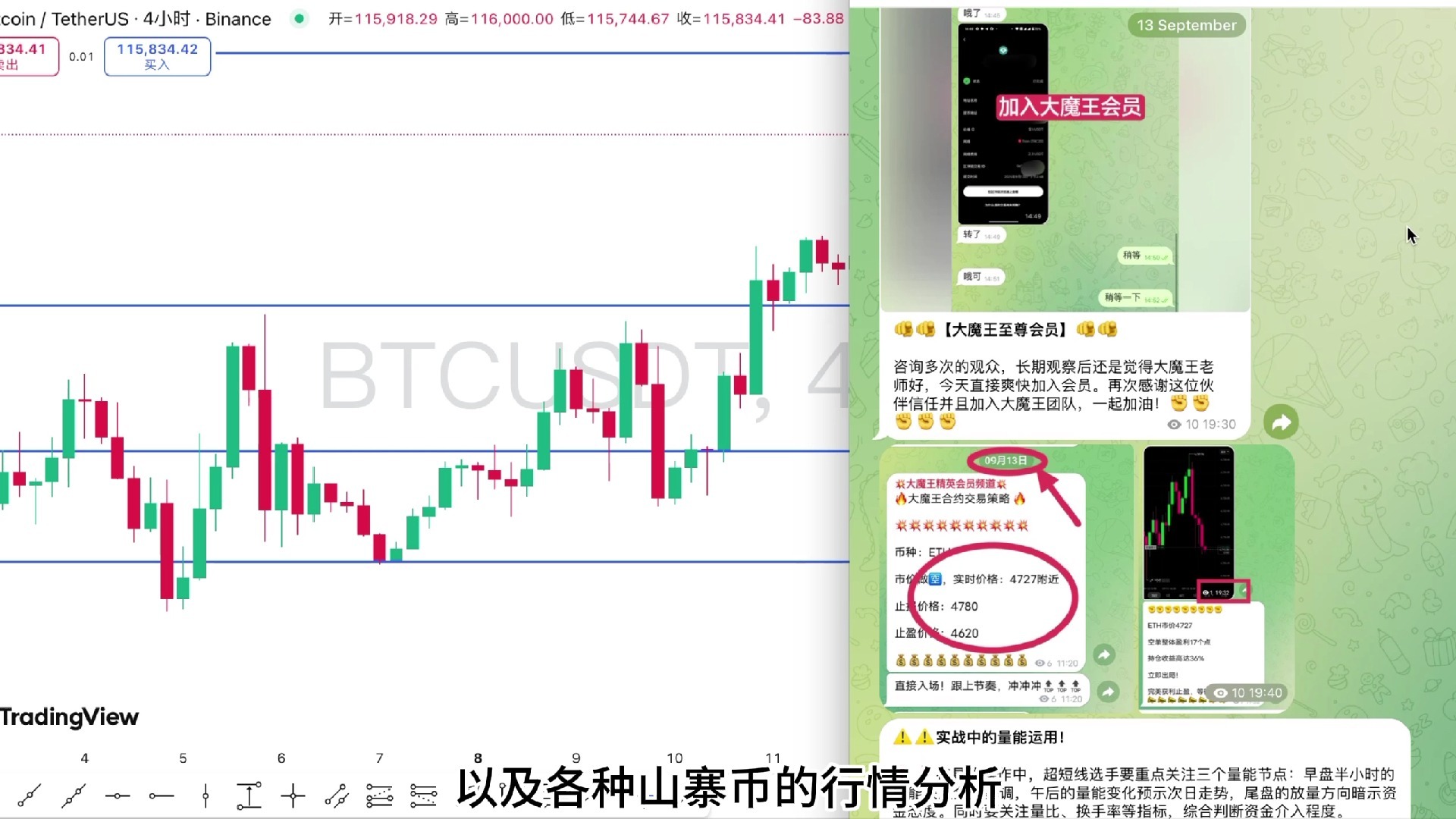 以太坊多账户管理 以太坊账户的基本原理 以太坊多账户管理 以太坊账户的基本原理