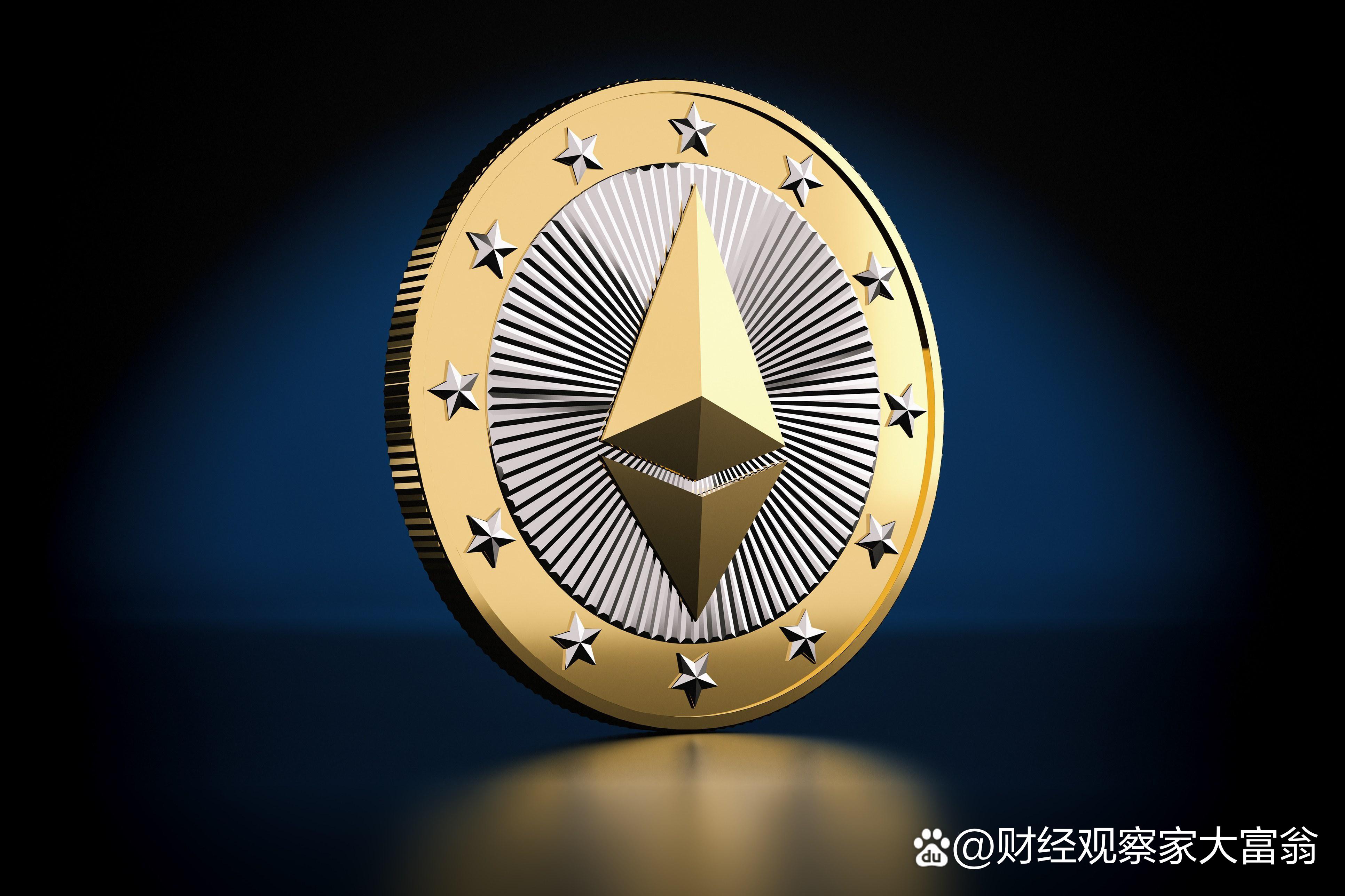 以太坊旗下的新币 以太坊系列的币有哪些