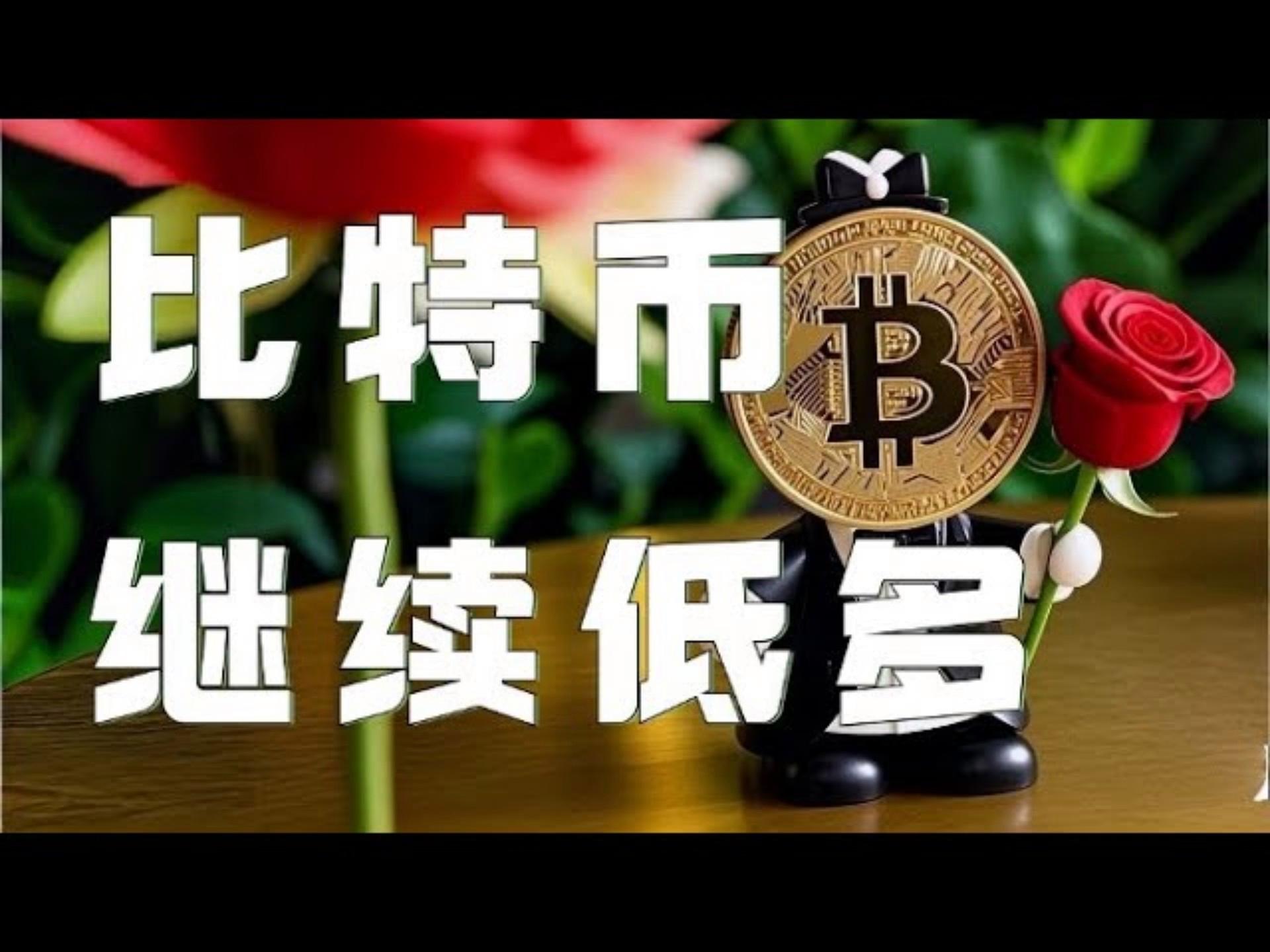 以太坊比特币btc 以太坊比特币美元价格 以太坊比特币btc 以太坊比特币美元价格