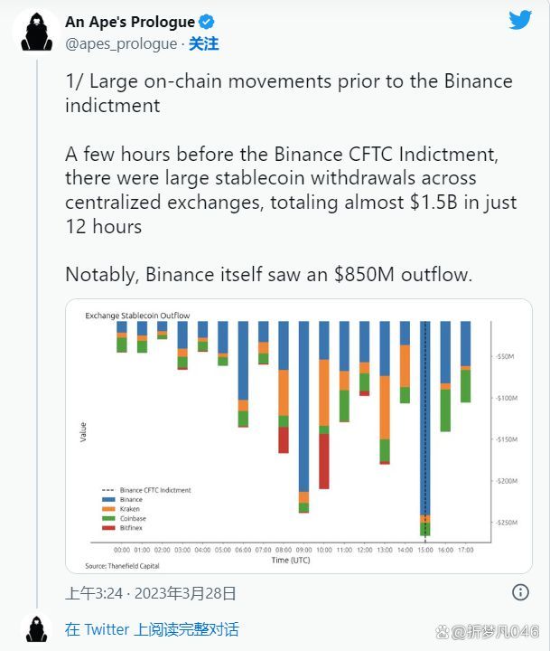 以太坊比特币btc 以太坊比特币美元价格 以太坊比特币btc 以太坊比特币美元价格