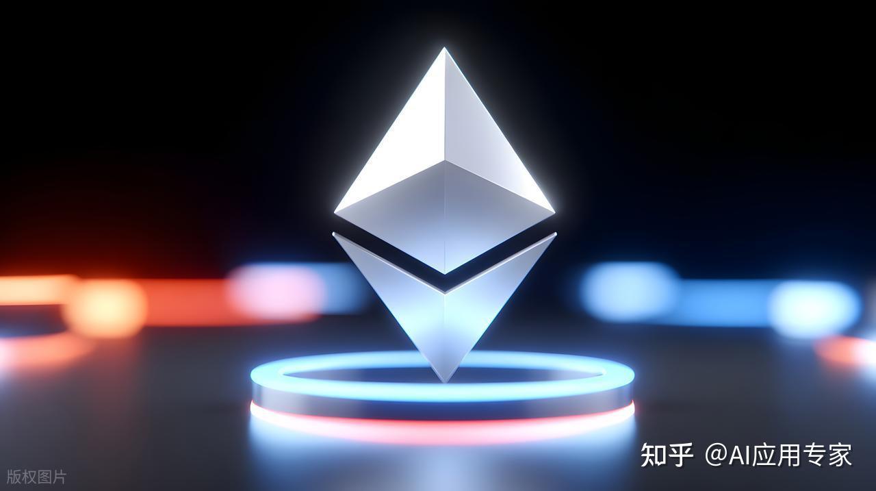 以太坊icon代码 以太坊classic 以太坊icon代码 以太坊classic
