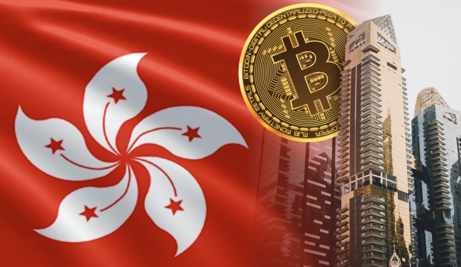 香港以太坊支付商店 以太坊keystore