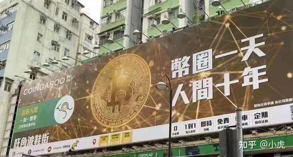 以太坊燃烧查询中文 以太坊燃烧在哪儿看查