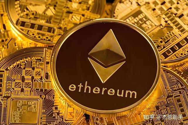 比特币以太坊fabric 比特币以太坊晚间迎终极考验