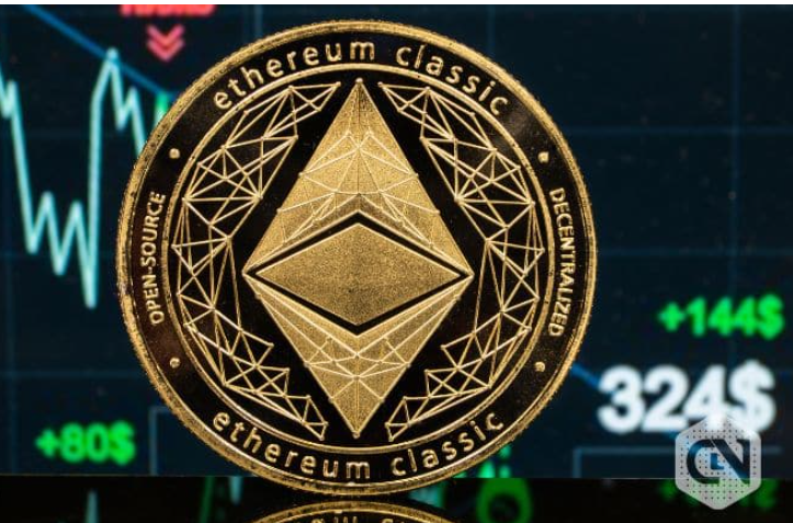 以太坊etc收费 以太坊etc跟eth的区别 以太坊etc收费 以太坊etc跟eth的区别