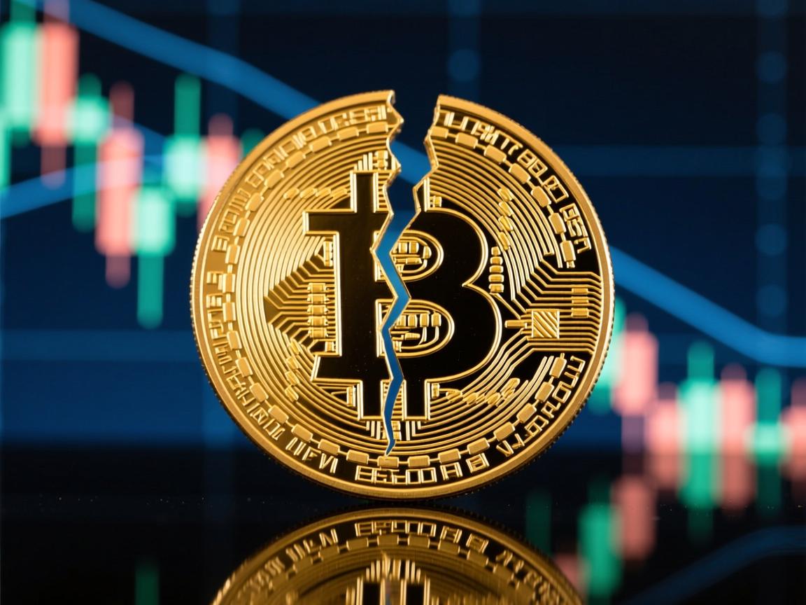 poa跨链以太坊 以太坊跨链到matic
