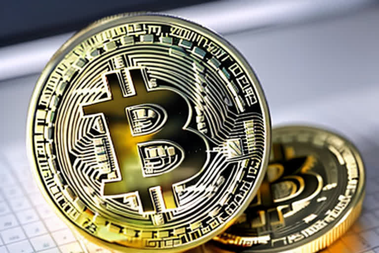 eth以太坊合约存储 以太坊智能合约数据如何存储