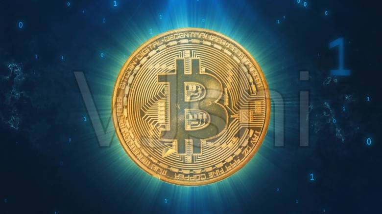 以太坊下的新闻 以太坊资讯快讯 以太坊下的新闻 以太坊资讯快讯