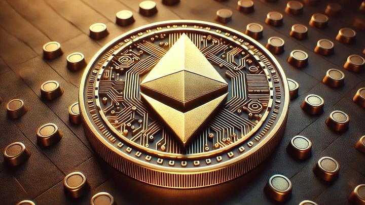 20块的以太坊 20个以太坊 20块的以太坊 20个以太坊