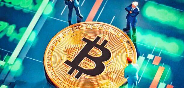 以太坊境外提现 比特币如何把钱洗到国外的 以太坊境外提现 比特币如何把钱洗到国外的