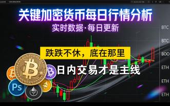 以太坊现在能否交易 以太坊现在能否交易了 以太坊现在能否交易 以太坊现在能否交易了