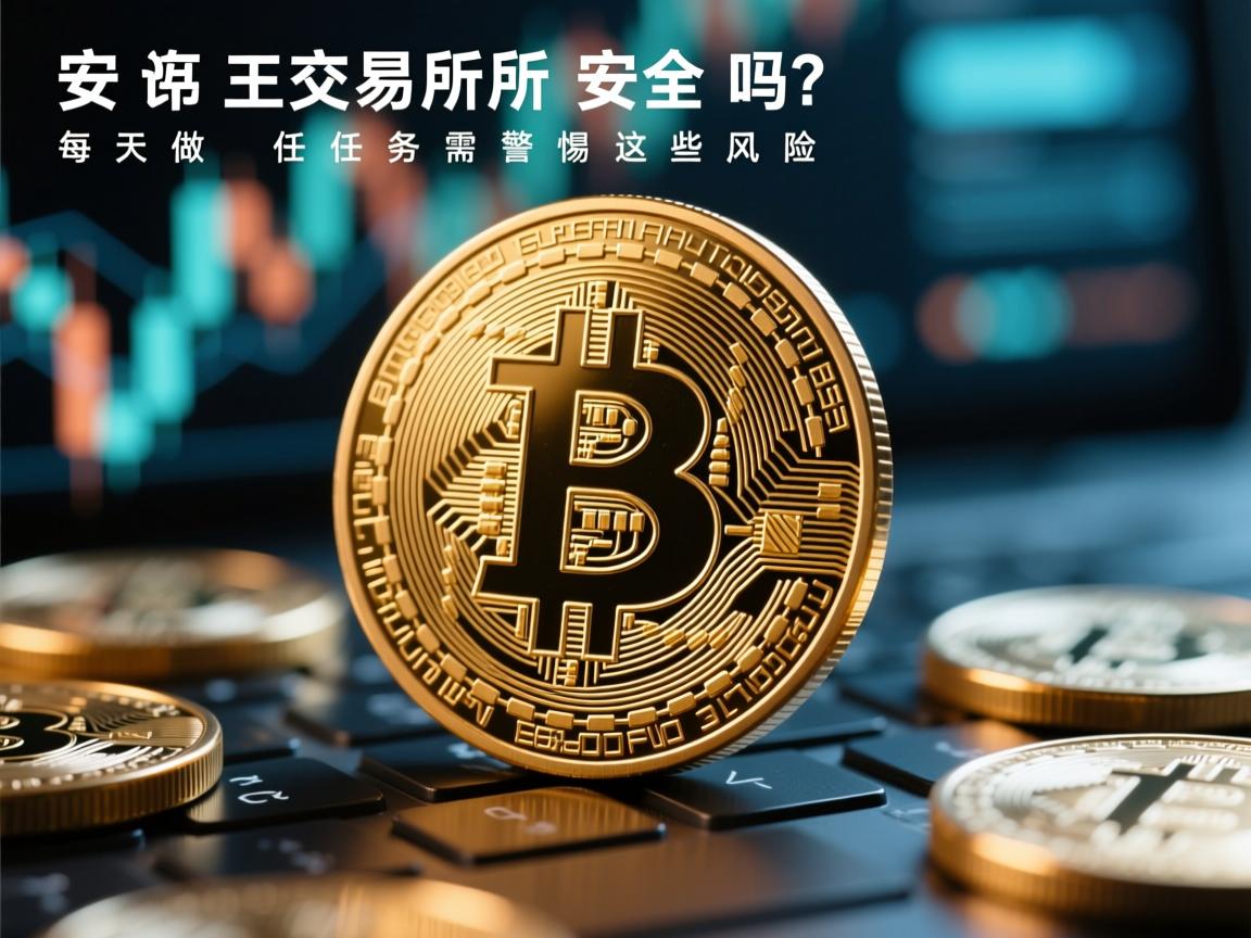 亚马逊以太坊区块链 亚马逊支持比特币交易