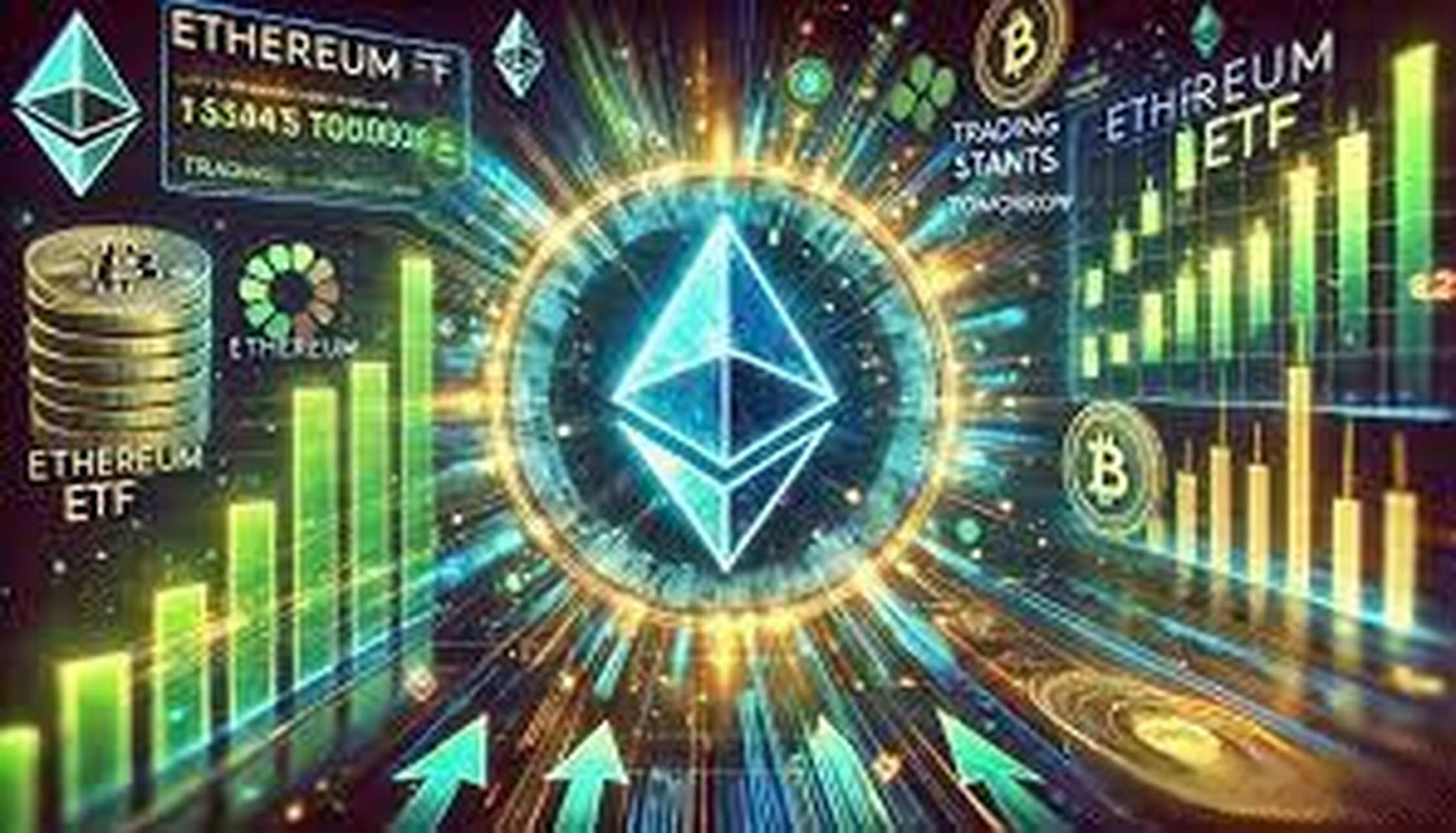 免费领以太坊eth 免费领以太坊的水龙头网站