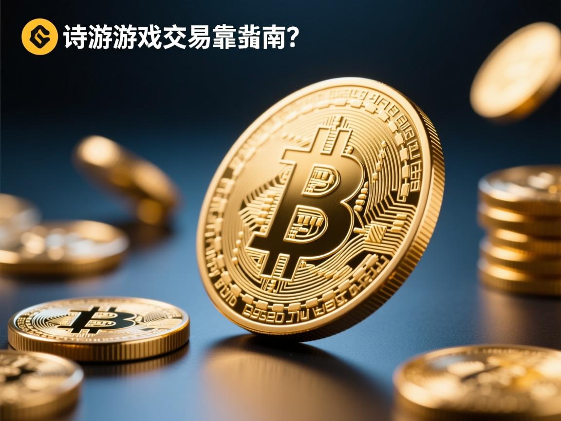 以太坊成为合法资产 以太坊合法吗?是国家行为吗 以太坊成为合法资产 以太坊合法吗?是国家行为吗