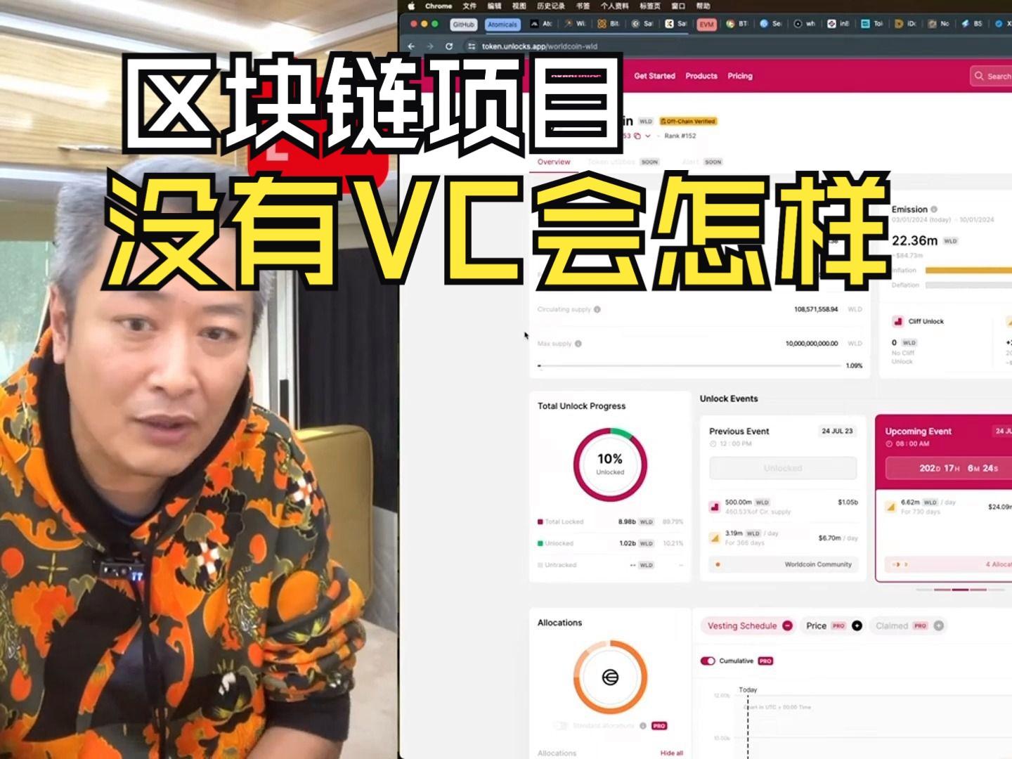 以太坊合约怎么发布 以太坊合约交易是什么意思 以太坊合约怎么发布 以太坊合约交易是什么意思