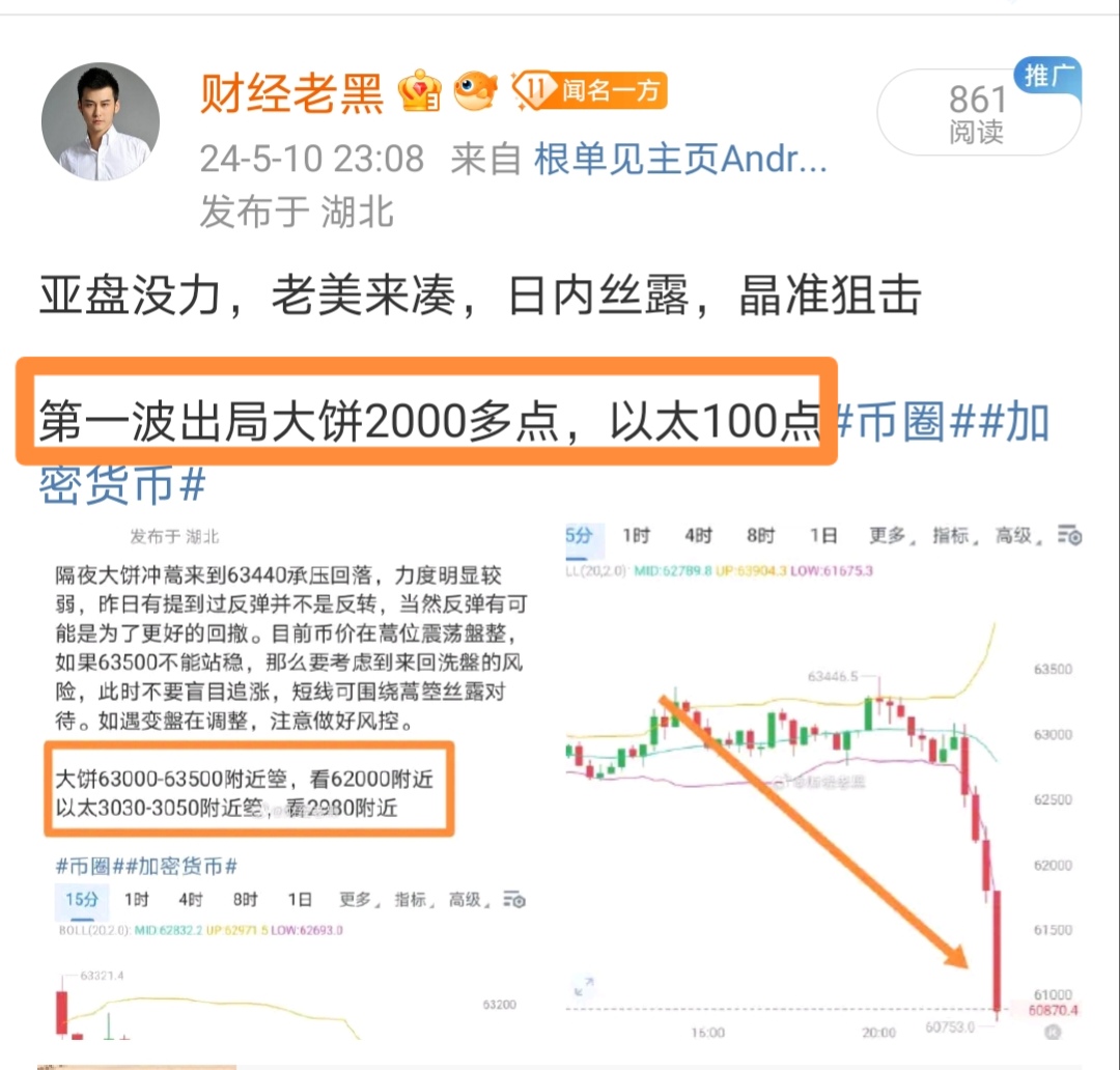 以太坊查询交易信息 以太坊实时gas查询