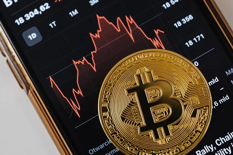 以太坊发行计划 以太坊发行时间和发行价是多少